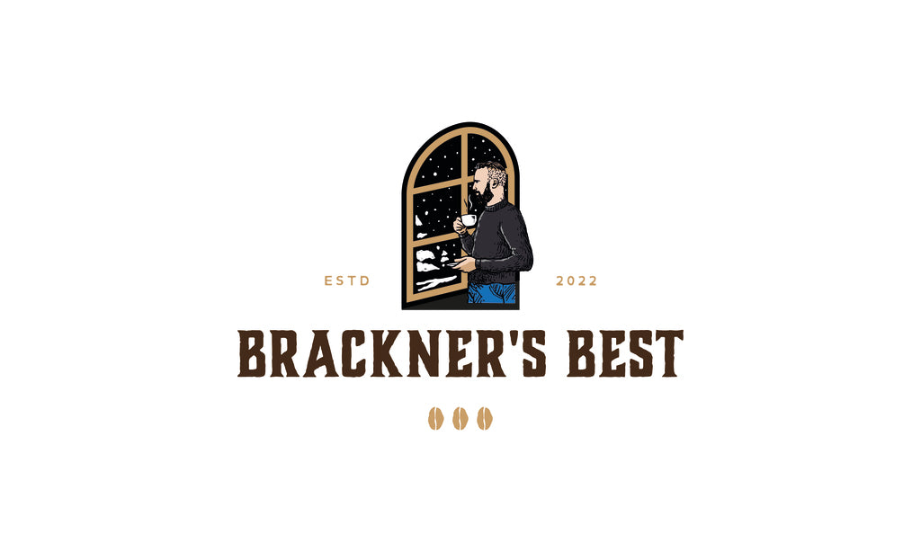 Brackner's Best